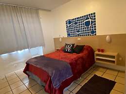 Residencial Via Praia