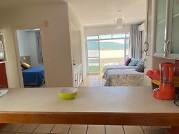 Residencial Via Praia