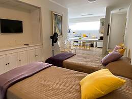 Residencial Via Praia