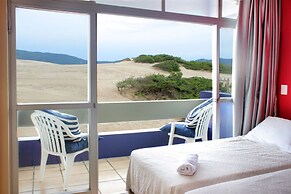 Residencial Via Praia
