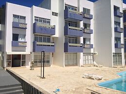 Residencial Via Praia