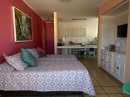 Residencial Via Praia