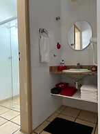 Residencial Via Praia