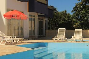 Residencial Via Praia