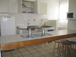 Residencial Via Praia