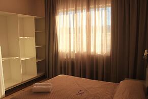 Residencial Via Praia