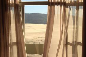 Residencial Via Praia