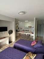 Residencial Via Praia