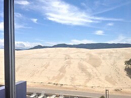 Residencial Via Praia