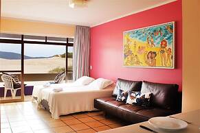 Residencial Via Praia