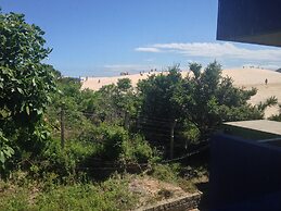 Residencial Via Praia