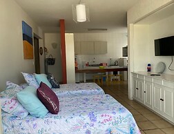 Residencial Via Praia
