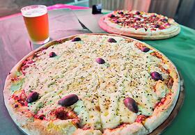 Hotel Atrium Thermas - Oficial