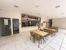 Hotel Atrium Thermas - Oficial