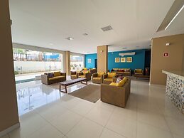 Hotel Atrium Thermas - Oficial