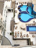 Hotel Atrium Thermas - Oficial