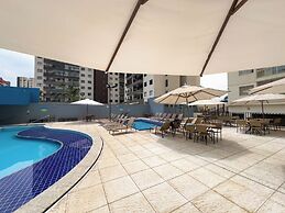 Hotel Atrium Thermas - Oficial