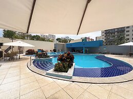 Hotel Atrium Thermas - Oficial