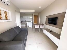 Hotel Atrium Thermas - Oficial