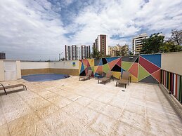 Hotel Atrium Thermas - Oficial