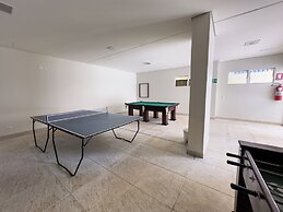 Hotel Atrium Thermas - Oficial