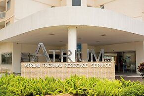 Hotel Atrium Thermas - Oficial