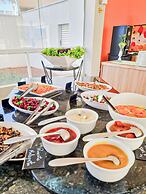 Hotel Atrium Thermas - Oficial