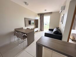 Hotel Atrium Thermas - Oficial