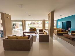 Hotel Atrium Thermas - Oficial