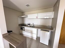 Hotel Atrium Thermas - Oficial