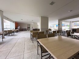 Hotel Atrium Thermas - Oficial