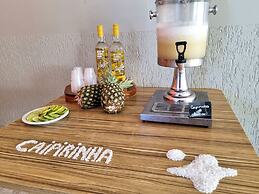 Hotel Atrium Thermas - Oficial