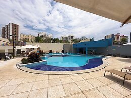 Hotel Atrium Thermas - Oficial