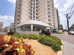 Hotel Atrium Thermas - Oficial