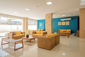 Hotel Atrium Thermas - Oficial