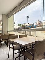 Hotel Atrium Thermas - Oficial