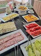 Hotel Atrium Thermas - Oficial