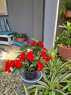 Pousada Flora Búzios