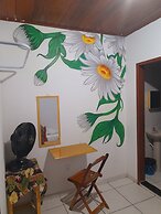 Pousada Flora Búzios