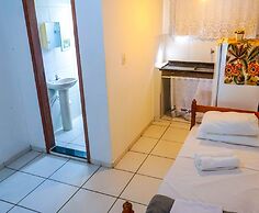 Pousada Flora Búzios