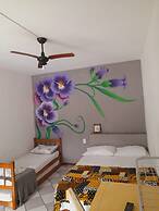 Pousada Flora Búzios