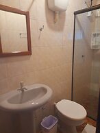 Pousada Flora Búzios