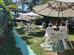 Pousada Flora Búzios