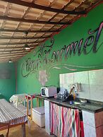 Pousada Flora Búzios