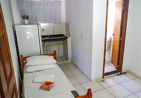 Pousada Flora Búzios