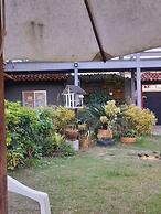 Pousada Flora Búzios