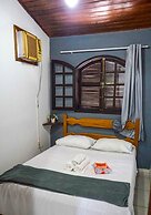 Pousada Flora Búzios