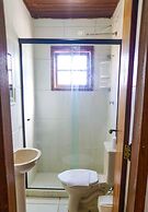 Pousada Flora Búzios