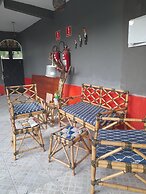 Pousada Flora Búzios