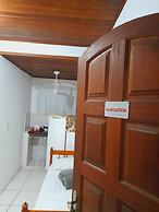 Pousada Flora Búzios